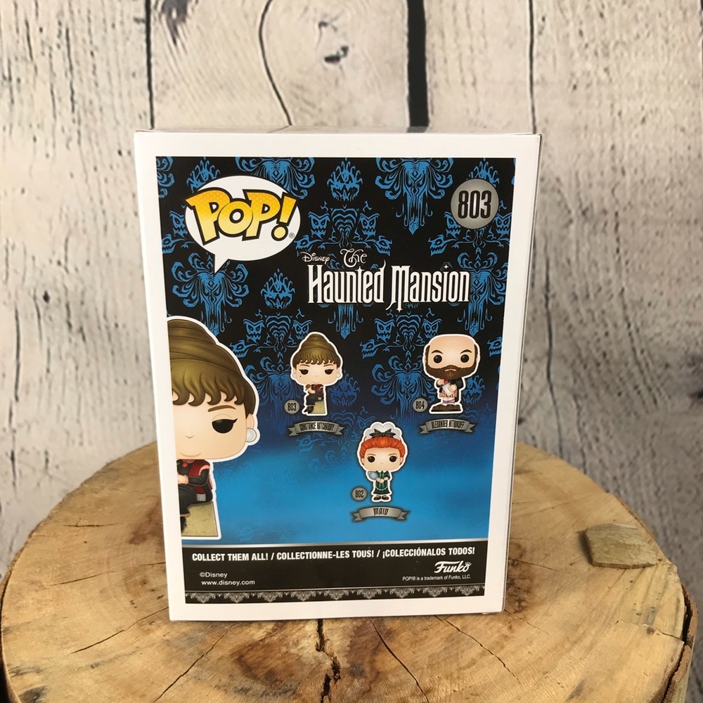 FUNKO POP - Picture 4 of 16